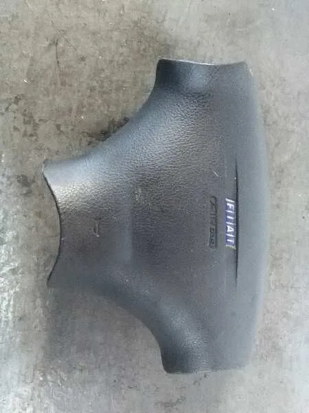 Airbag Delantero Izquierdo para Fiat Brava (182)