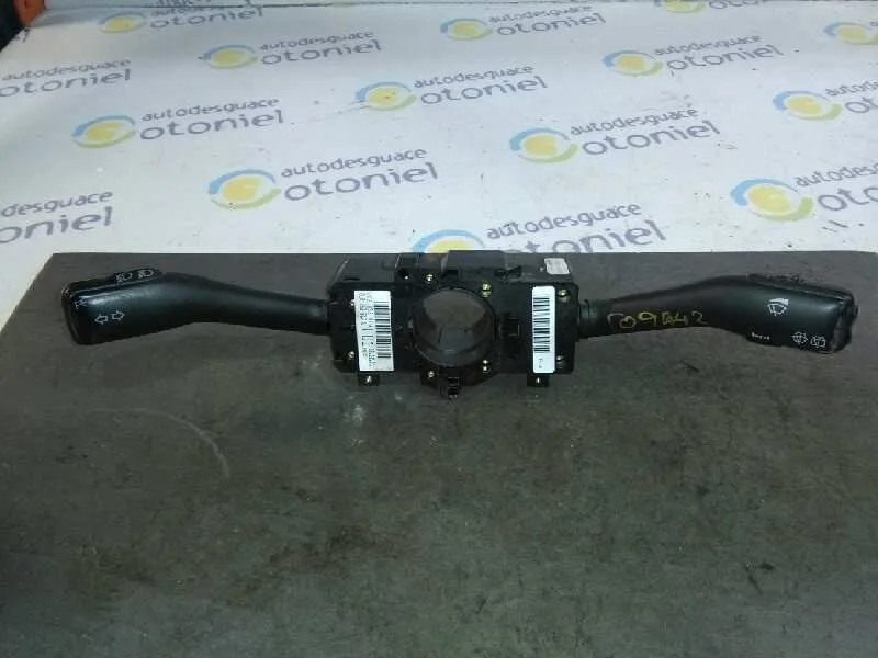 Mando Multifuncion para Volkswagen Golf Iv Berlina (1J1)