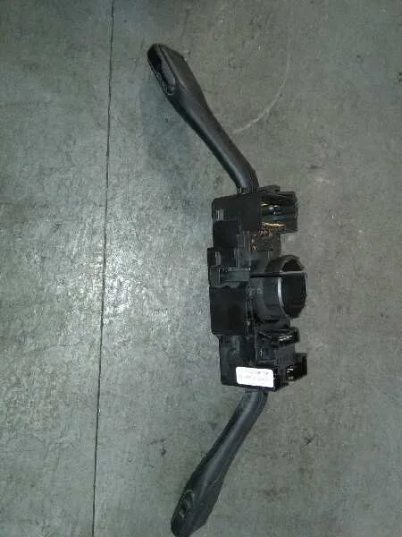 Mando Multifuncion para Volkswagen Golf Iv Berlina (1J1)