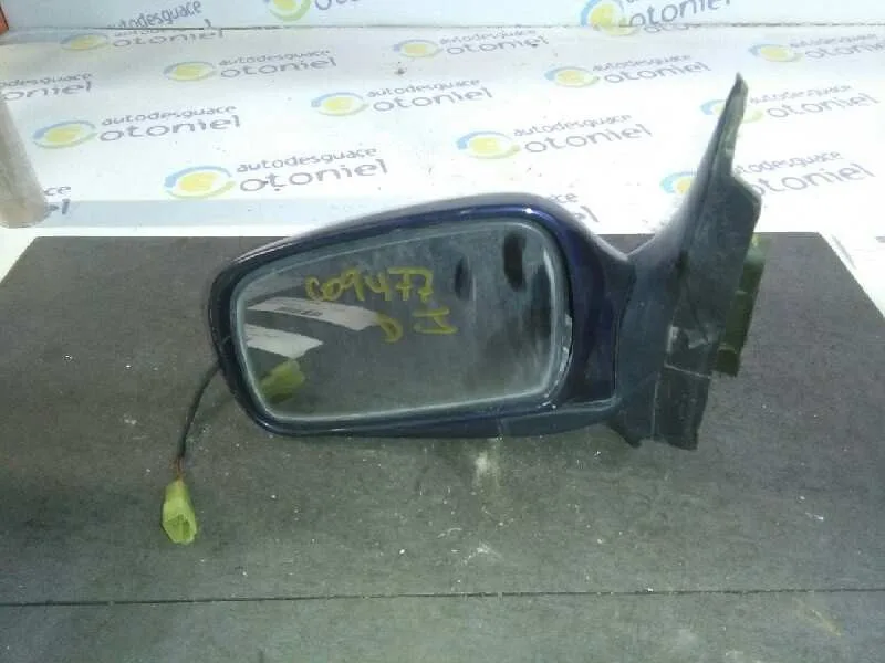 Retrovisor Izquierdo para Kia Sephia