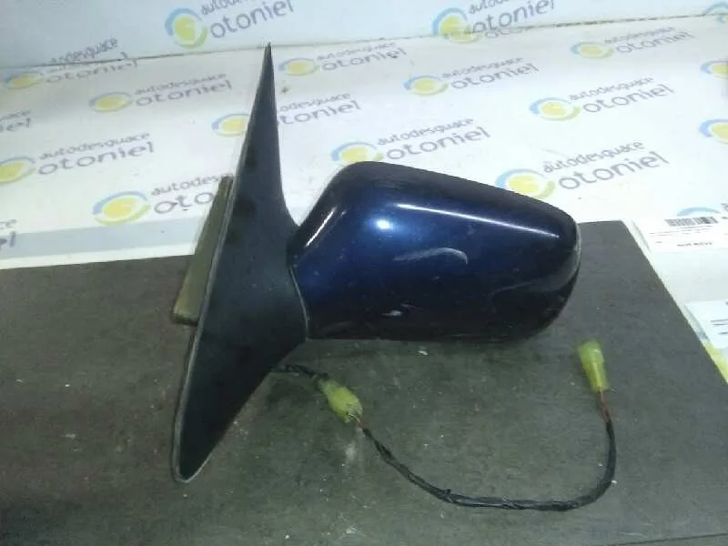 Retrovisor Izquierdo para Kia Sephia