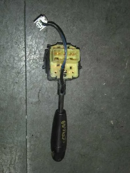 Mando Limpia para Chevrolet Matiz