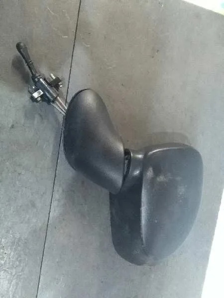 Retrovisor Izquierdo para Chevrolet Matiz