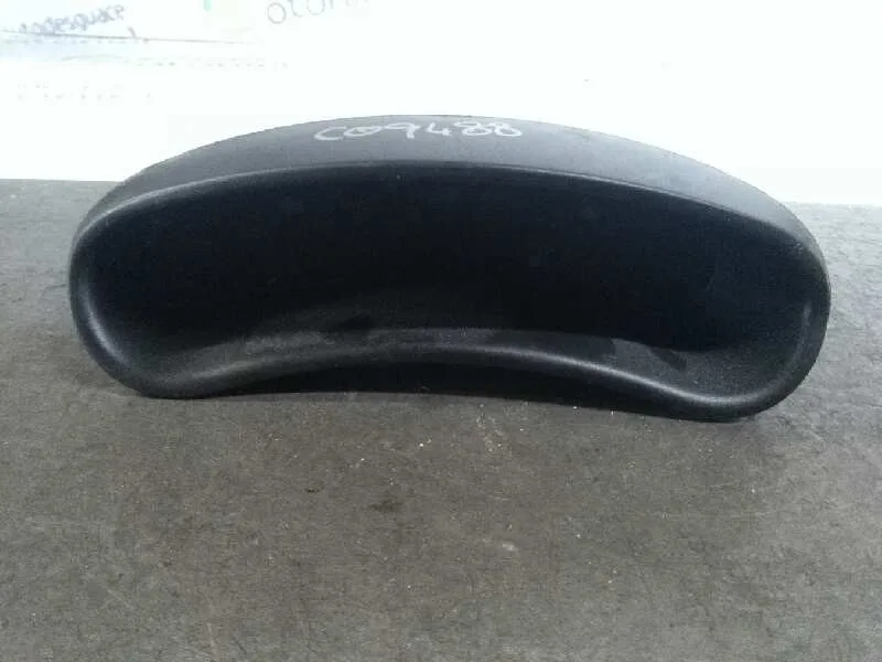 Display para Chevrolet Matiz