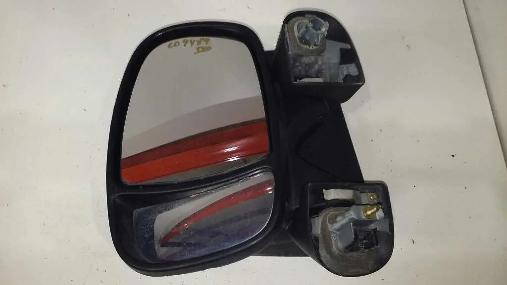 Retrovisor Derecho para Opel Vivaro