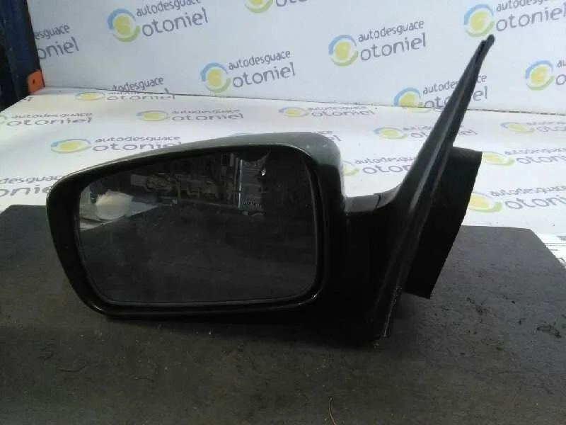 Retrovisor Izquierdo para Kia Sorento