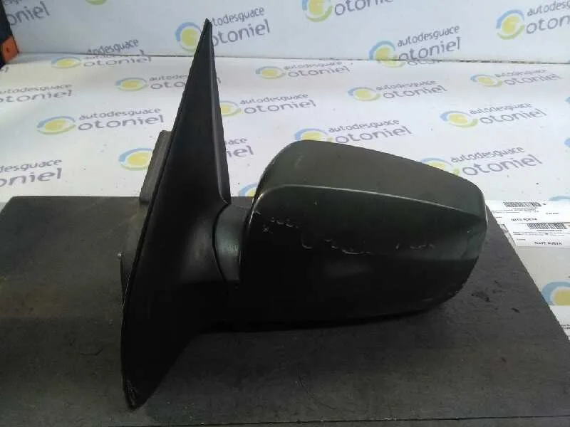 Retrovisor Izquierdo para Kia Sorento