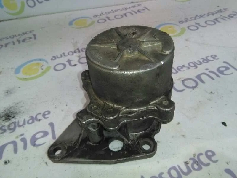 Depresor Freno / Bomba Vacio para Citroën Berlingo