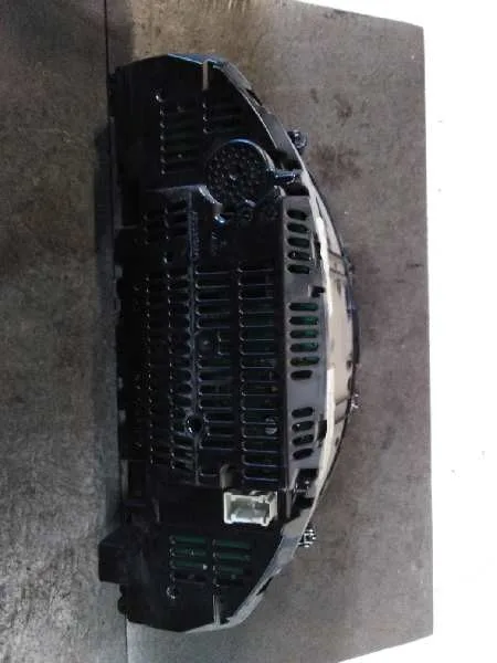 Cuadro Instrumentos para Mercedes-Benz Clase C (W204) Berlina