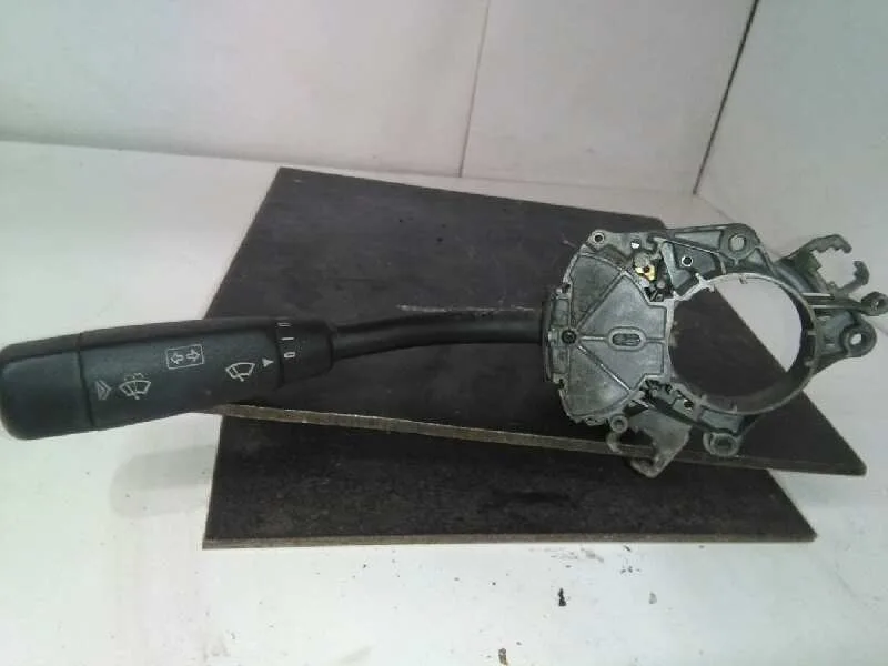 Mando Limpia para Mercedes-Benz Clase C (W202) Berlina