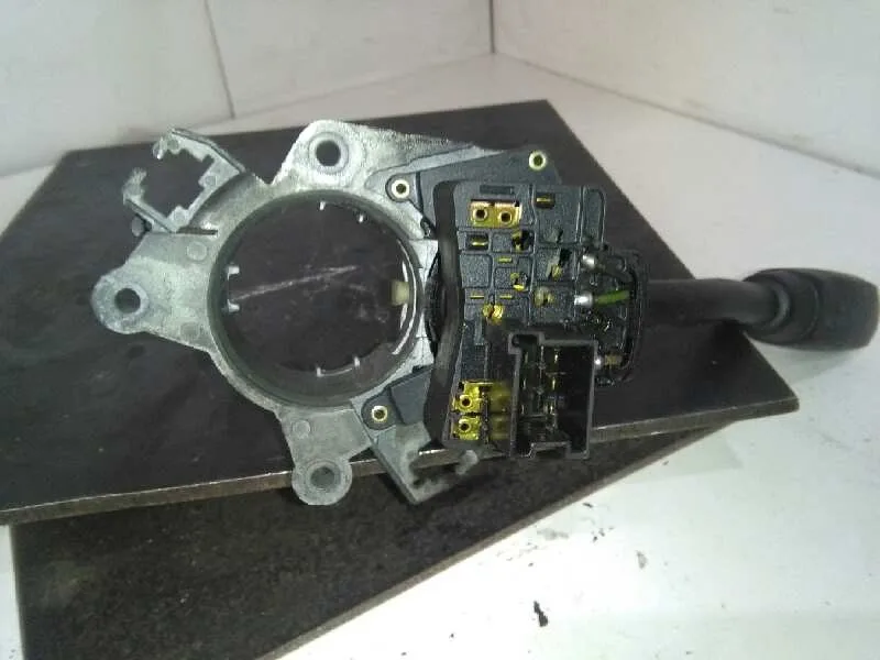 Mando Limpia para Mercedes-Benz Clase C (W202) Berlina