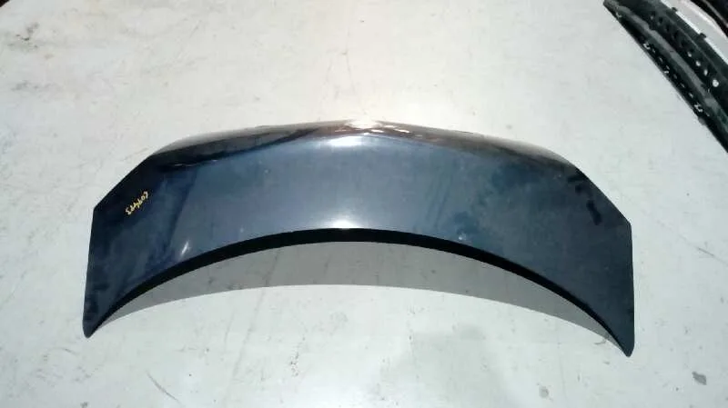Tapa Maletero para Nissan Primera Berlina (P12)