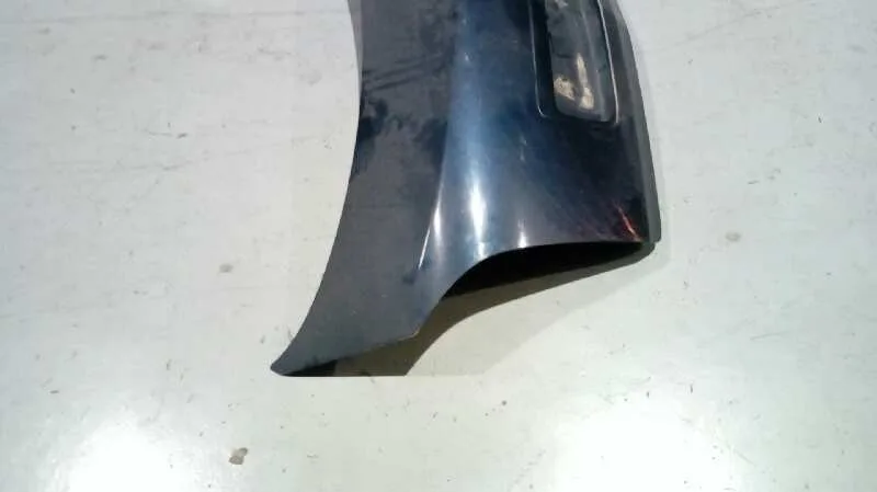 Tapa Maletero para Nissan Primera Berlina (P12)
