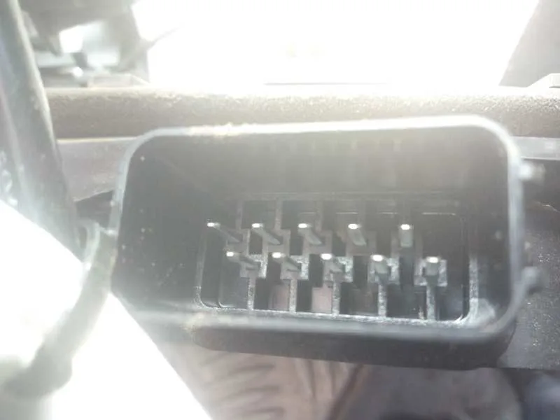 Cerradura Puerta Trasera Izquierda para Ford Focus Berlina (Cap)