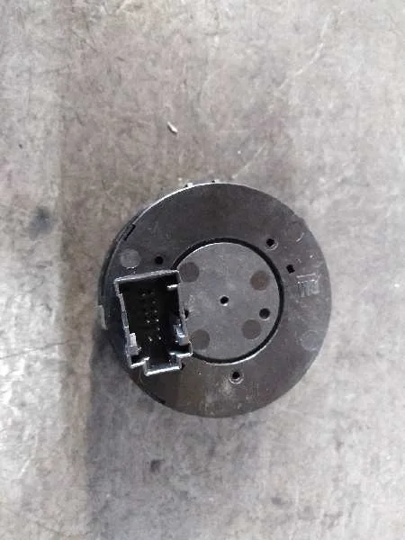 Mando Luces para Opel Corsa D