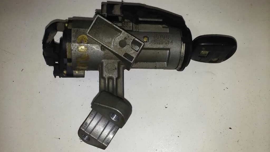 Conmutador De Arranque para Toyota Corolla (E12)