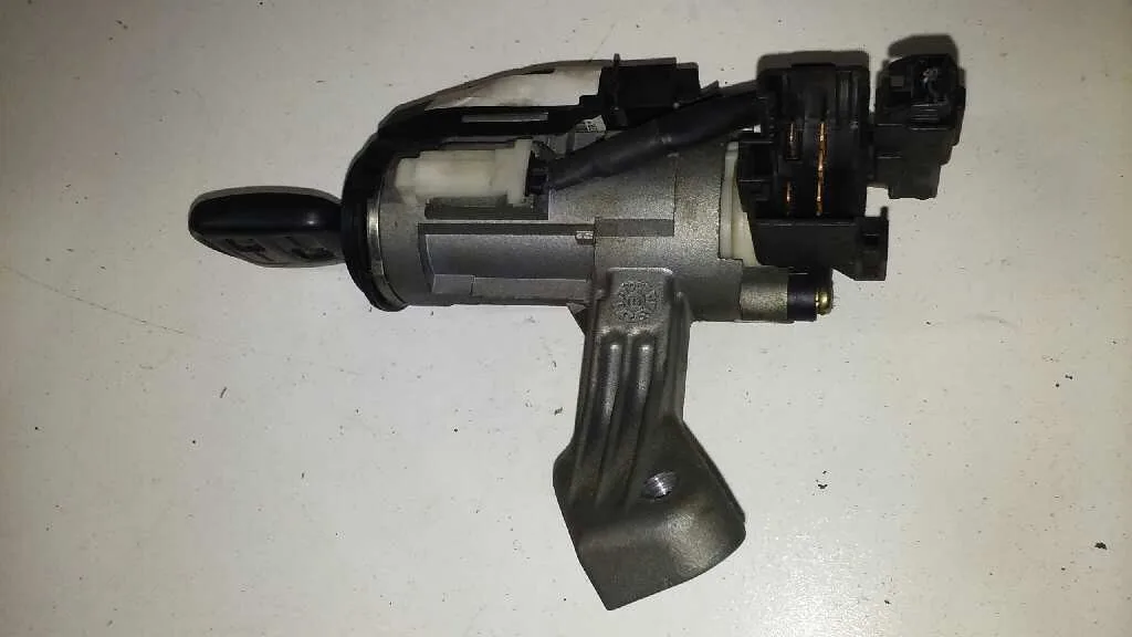 Conmutador De Arranque para Toyota Corolla (E12)