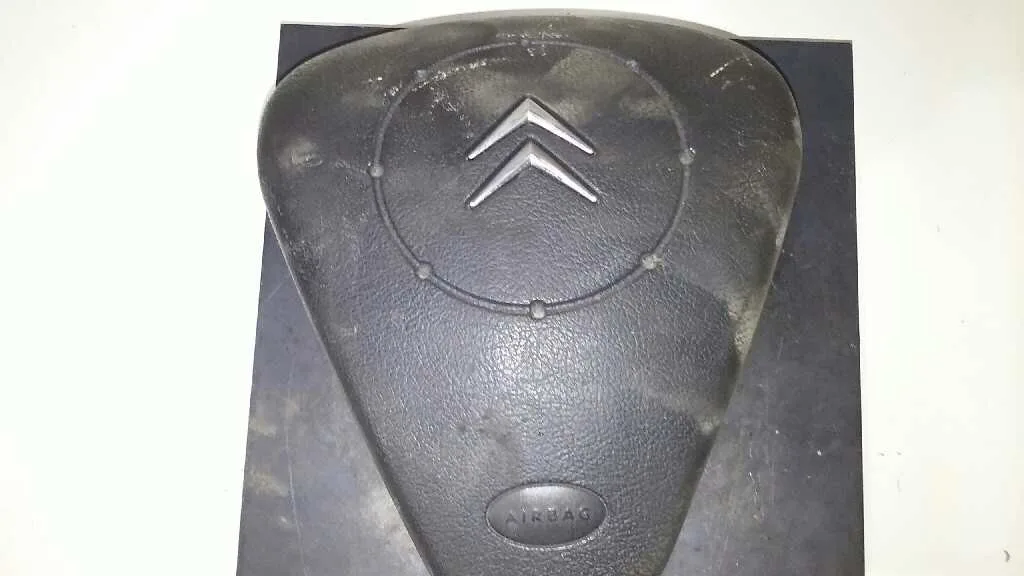 Airbag Delantero Izquierdo para Citroën C2