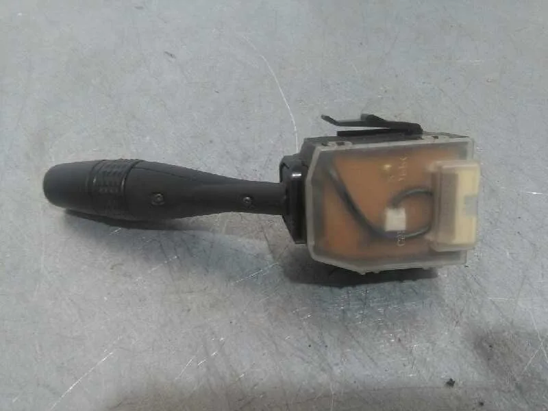 Mando Limpia para Mitsubishi Montero Pinin (H60/H70)