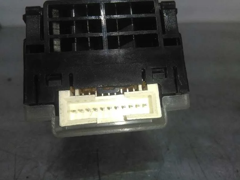 Mando Limpia para Mitsubishi Montero Pinin (H60/H70)