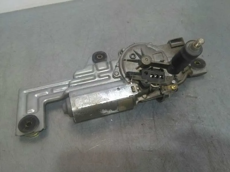 Motor Limpia Trasero para Mitsubishi Montero Pinin (H60/H70)