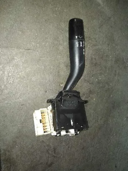 Mando Intermitentes para Mazda Premacy (Cp)