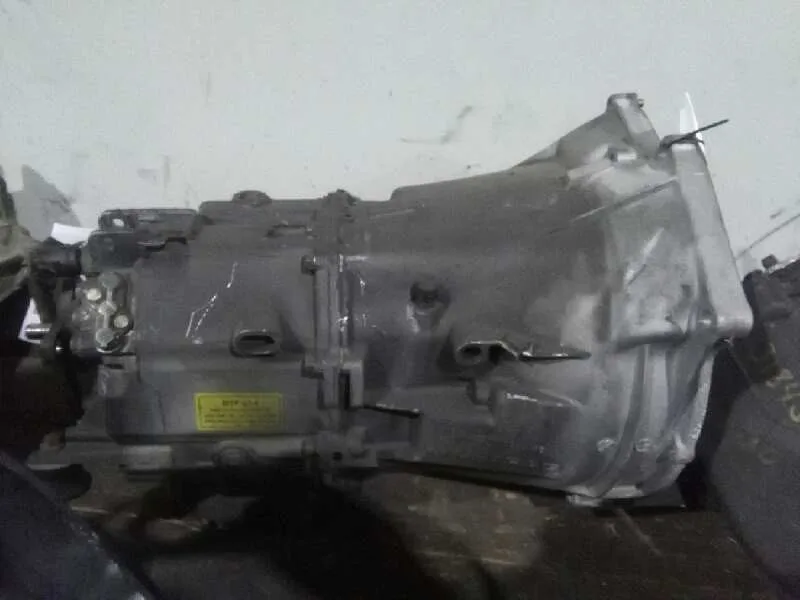 Caja Cambios para Bmw Serie 3 Compacto (E36)