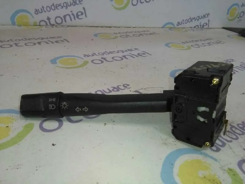 Mando Luces para Mg Serie 45 (T/Rt)