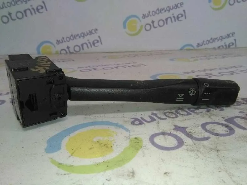 Mando Limpia para Mg Serie 45 (T/Rt)