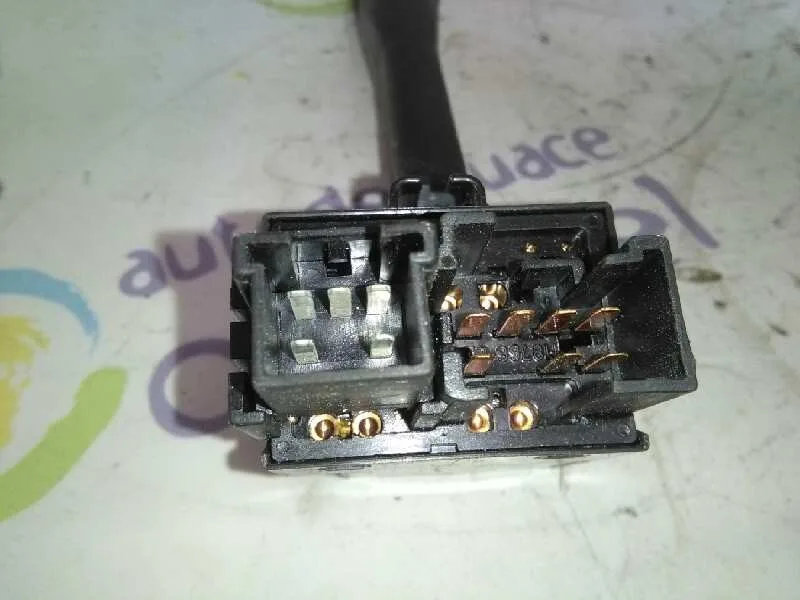 Mando Limpia para Mg Serie 45 (T/Rt)