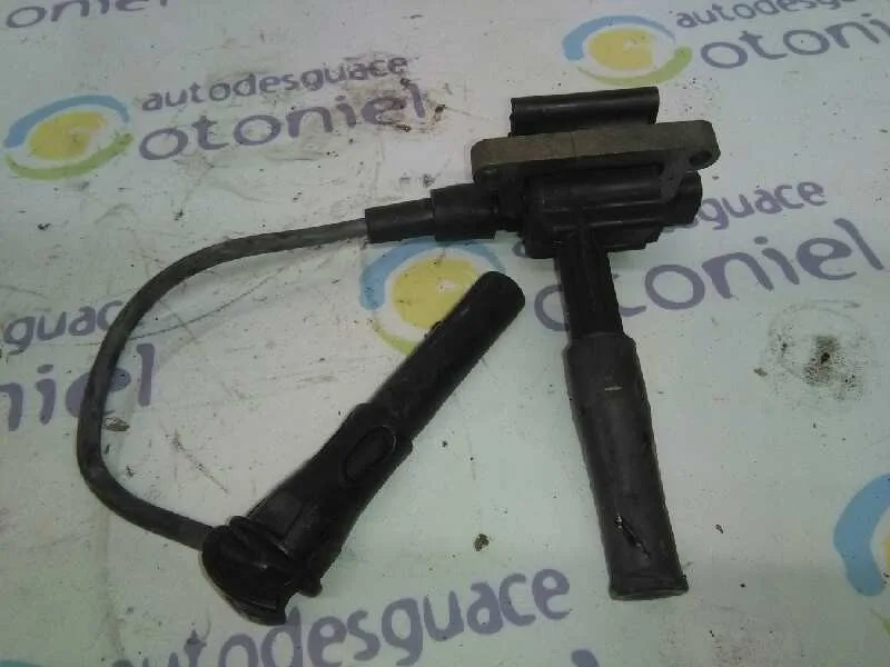 Bobina Encendido para Mg Serie 45 (T/Rt)