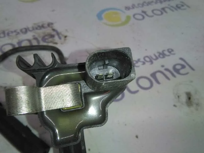 Bobina Encendido para Mg Serie 45 (T/Rt)