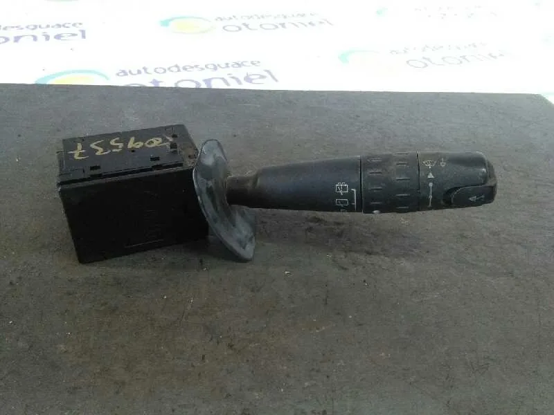 Imagen del vehículo