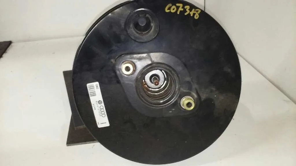 Servofreno para Volkswagen Passat Berlina (3B3)
