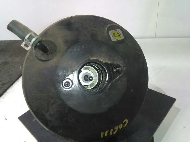 Servofreno para Suzuki Jimny Sn (Fj)