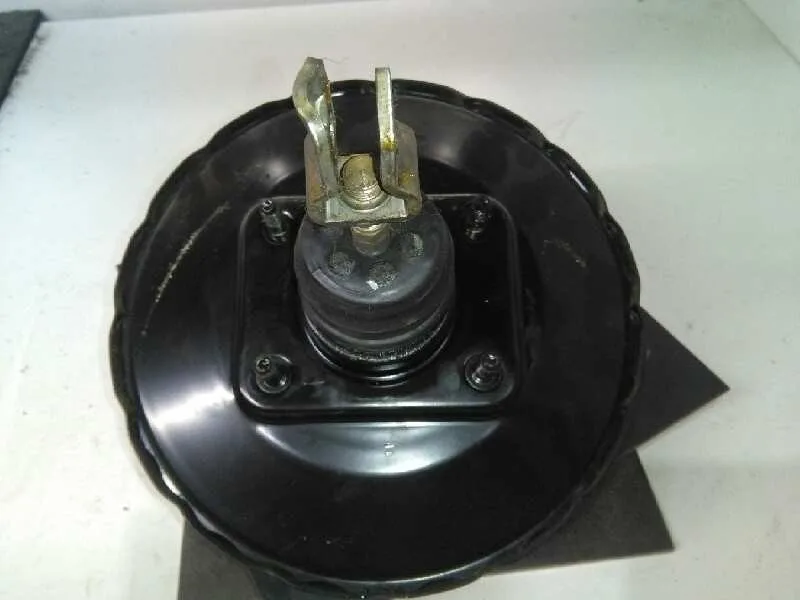 Servofreno para Suzuki Jimny Sn (Fj)