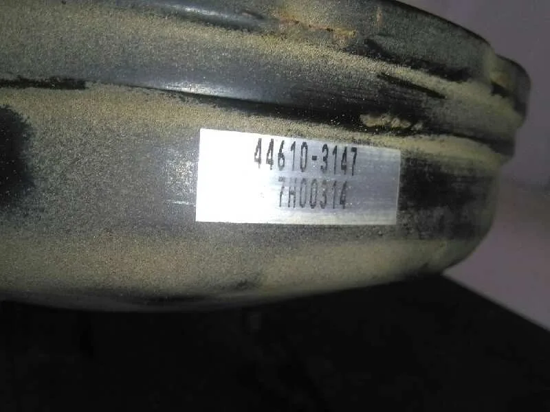 Servofreno para Suzuki Jimny Sn (Fj)