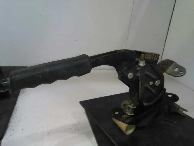 Palanca Freno De Mano para Suzuki Jimny Sn (Fj)