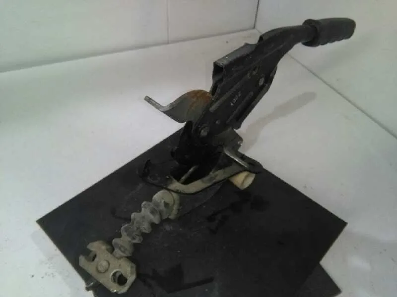 Palanca Freno De Mano para Suzuki Jimny Sn (Fj)