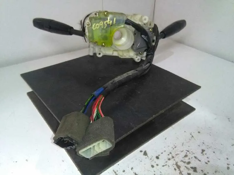Mando Multifuncion para Kia Carens