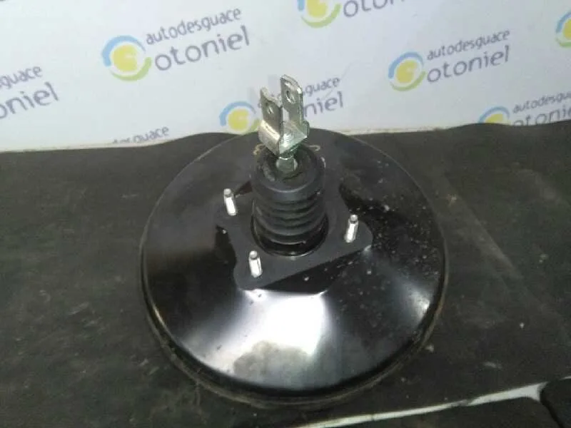 Servofreno para Toyota Auris