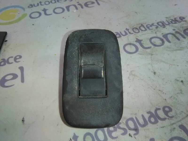 Mando Elevalunas Delantero Derecho para Lancia Ypsilon (101)