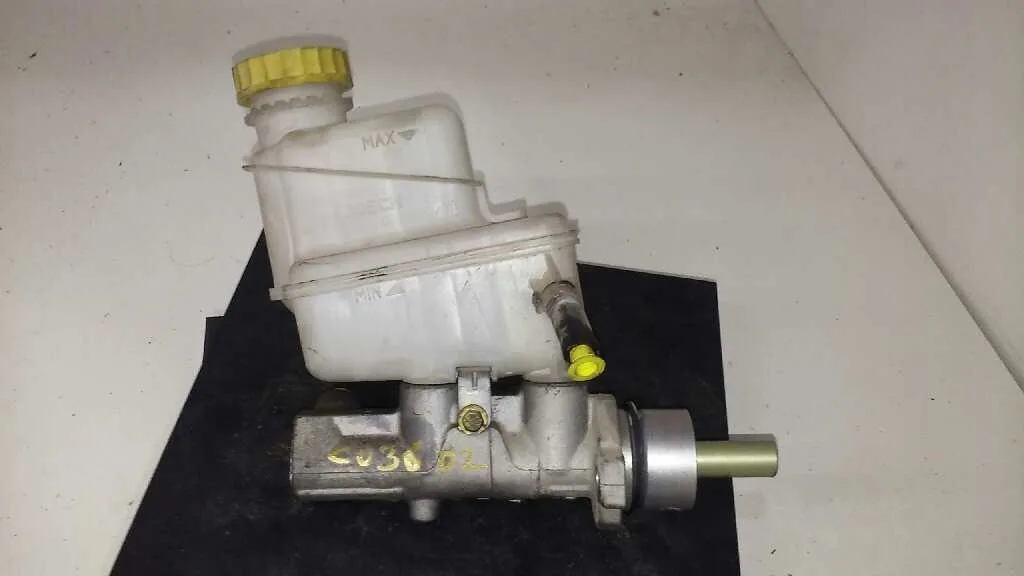Bomba Freno para Lancia Ypsilon (101)