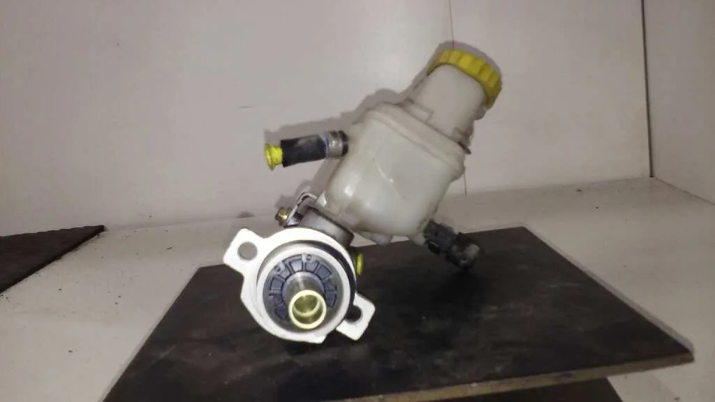 Bomba Freno para Lancia Ypsilon (101)