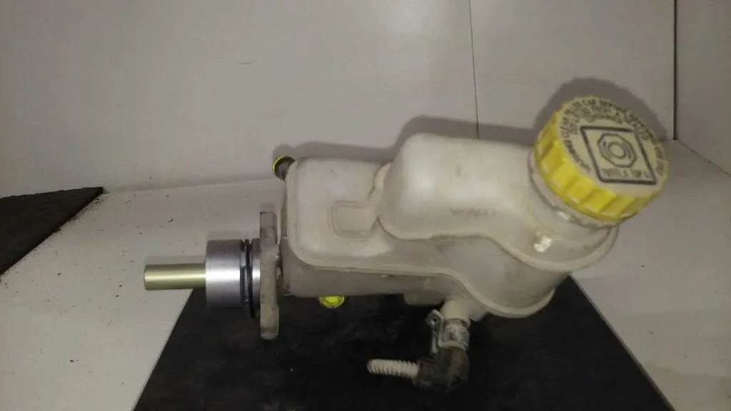 Bomba Freno para Lancia Ypsilon (101)