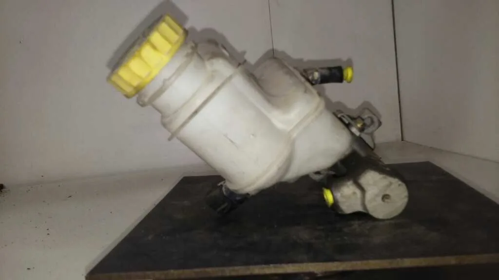 Bomba Freno para Lancia Ypsilon (101)