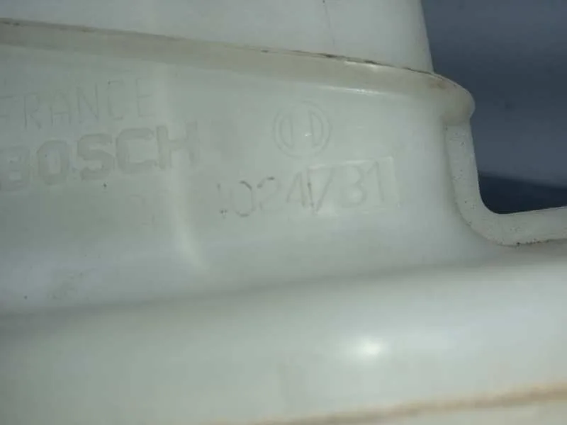 Bomba Freno para Lancia Ypsilon (101)