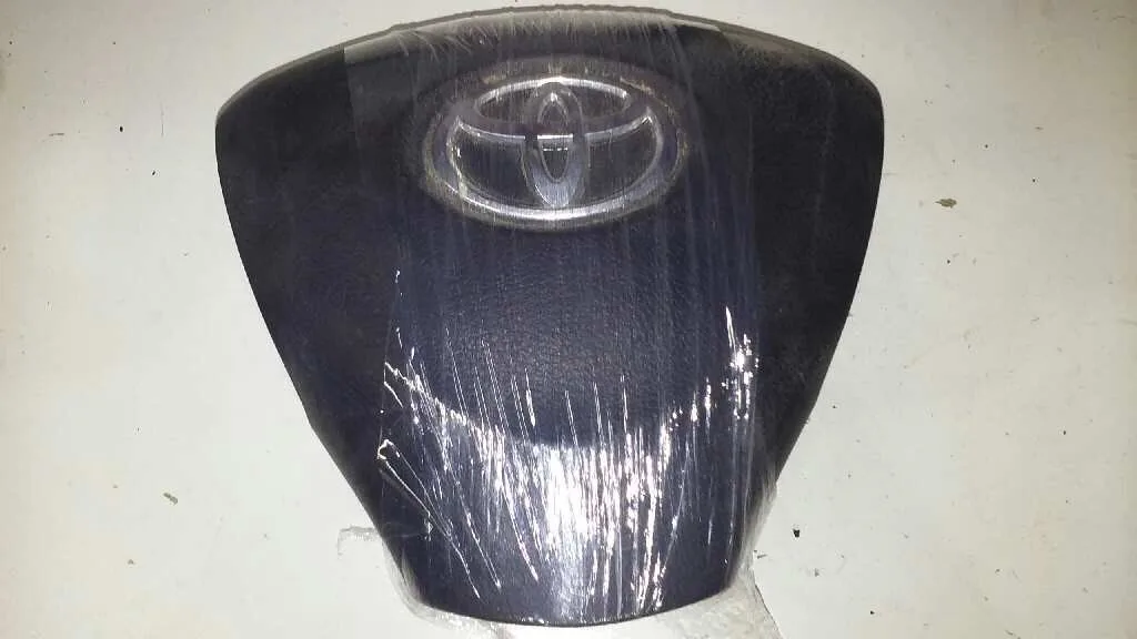 Airbag Delantero Izquierdo para Toyota Auris