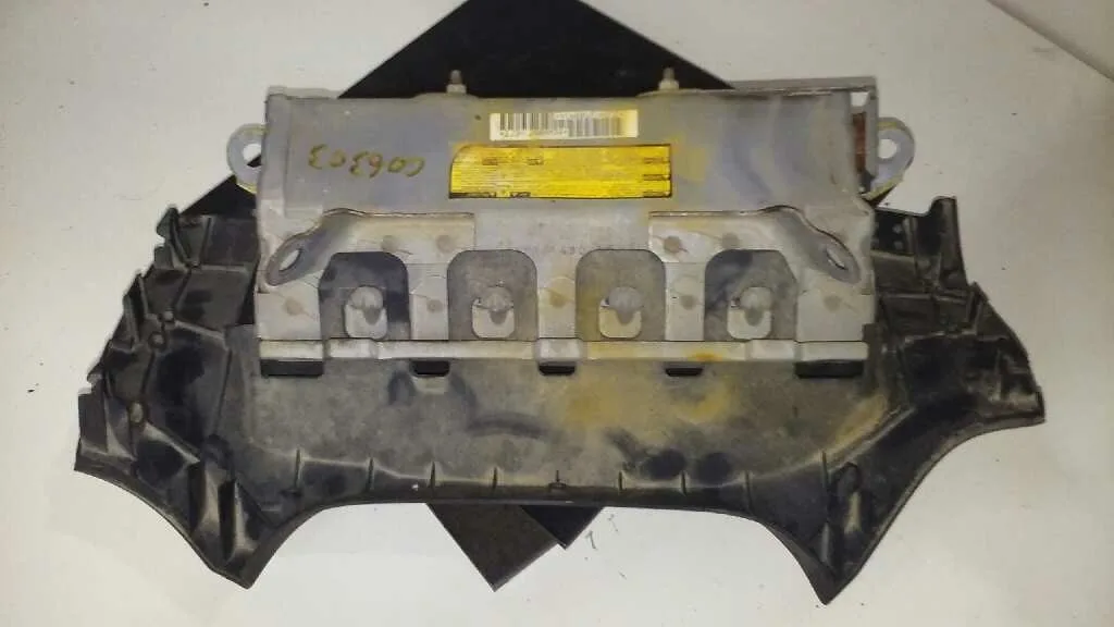 Airbag Delantero Derecho para Toyota Auris