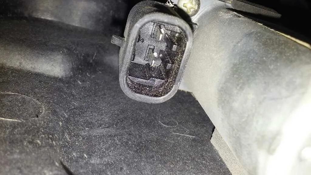 Elevalunas Delantero Derecho para Lancia Ypsilon (101)